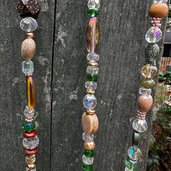 Suncatcher Handmade - Picture 15 of 17